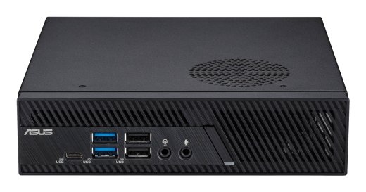 ASUS PB63-B3203AH Intel® Core™ i3 i3-14100