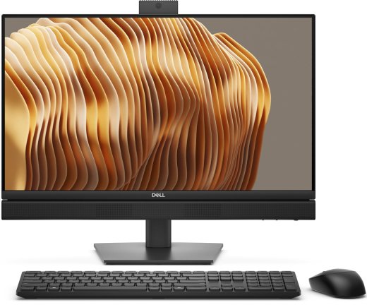 DELL Pro QC24251 Intel® Core™ i5