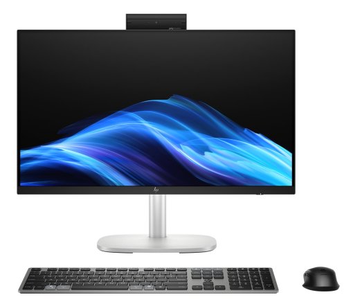 HP- HP EliteStudio 8 G1i AI