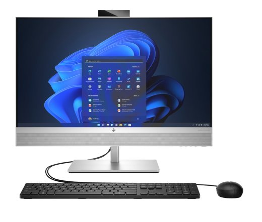 HP- HP EliteOne 870 G9 All-in-One