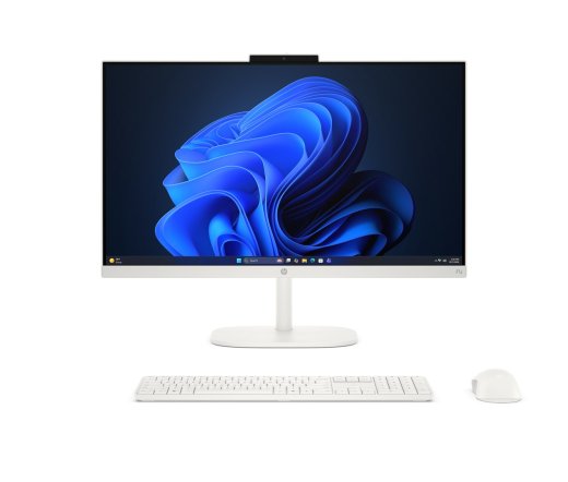 HP- HP ProStudio 2 AIO G2i
