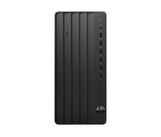 HP Pro Tower 290 G9 PCI Intel® Core™ i5 i5-12400 16 DDR4-SDRAM 512 SSD Windows 11 Pro PC