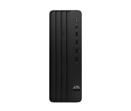 HP- HP Pro SFF 290 G9