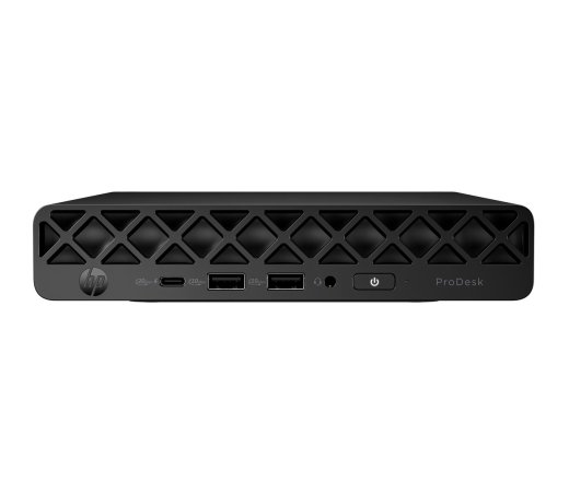 HP- HP ProDesk 4 G1i AI