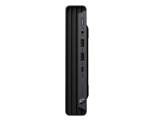HP- HP Pro Mini 400 G9