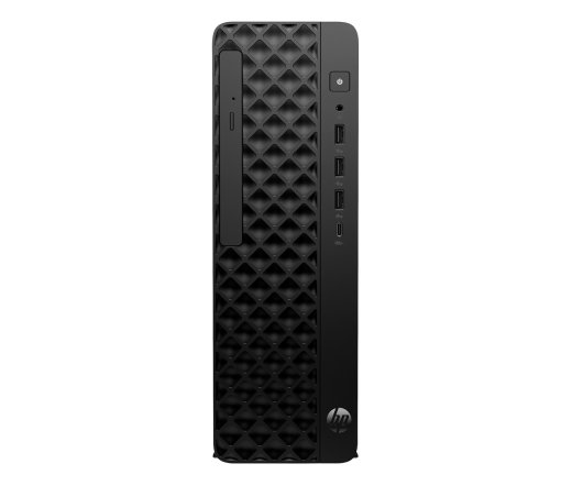 HP- HP ProDesk 2 SFF G1i