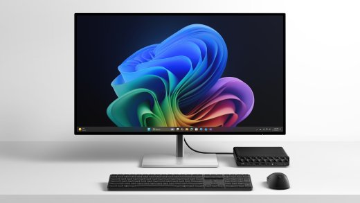 HP- HP EliteDesk 8 Mini G2i