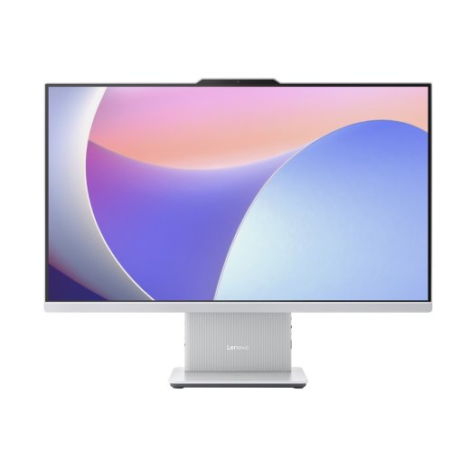 LEV Lenovo IdeaCentre AIO 27IRH9 Intel®