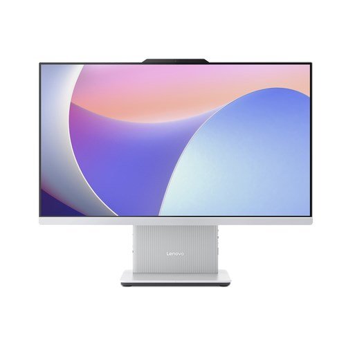 LEV Lenovo IdeaCentre All-in-One 27IRH9 i5-13420H
