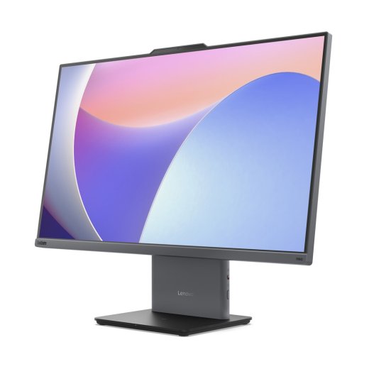 LEV Lenovo ThinkCentre neo 50a 27