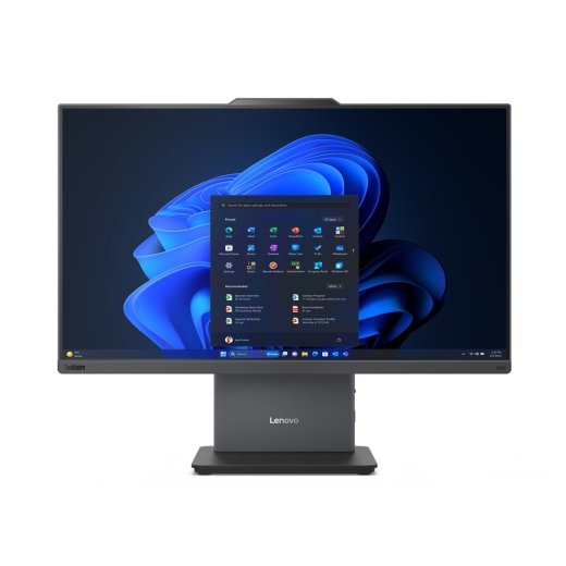 LEV Lenovo ThinkCentre neo 50a 24