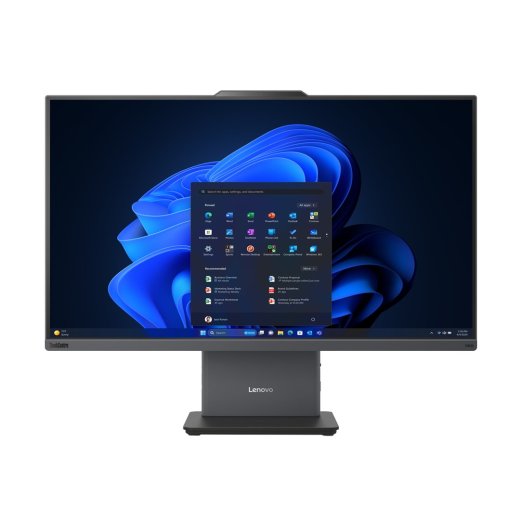 LEV Lenovo ThinkCentre neo 50a 27