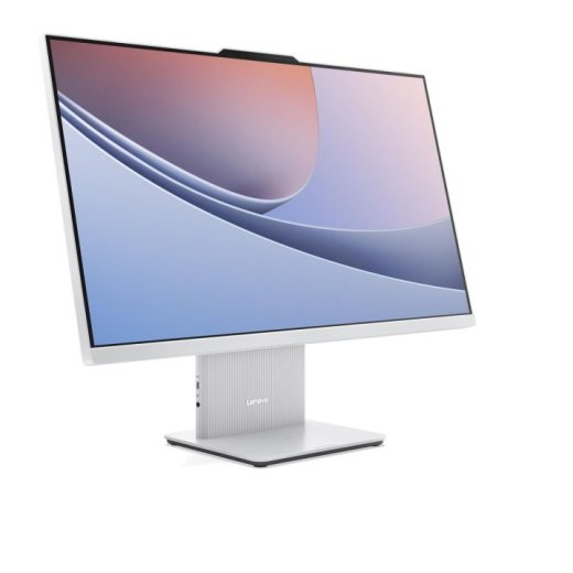 LEV Lenovo IdeaCentre AIO 24ILL11 Ultra