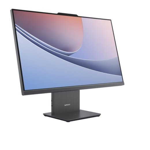 LEV Lenovo IdeaCentre AIO 24ILL11 Ultra