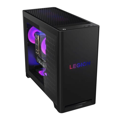 LEV Lenovo Legion T5 30IAS10 Ultra