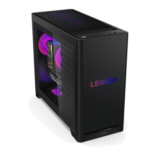 LEV Lenovo Legion T5 30AGB10 Ryzen