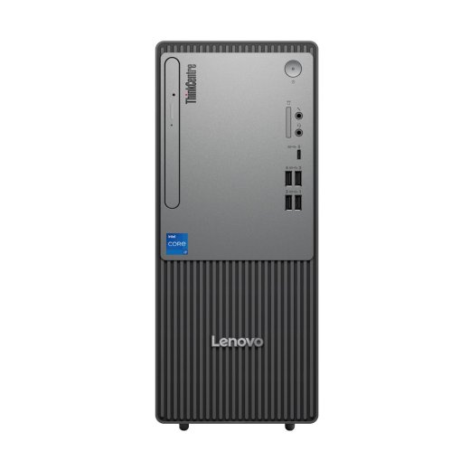 LEV Lenovo ThinkCentre neo 50t Intel®