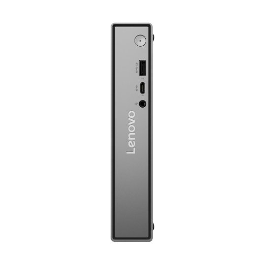 LEV Lenovo ThinkCentre neo 50q Gen