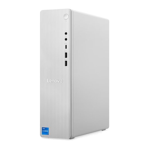 LEV Lenovo IdeaCentre Tower, i5-14400, 16GB