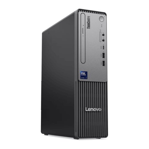 LEV Lenovo ThinkCentre neo 50s G6