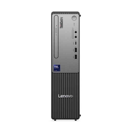 LEV Lenovo ThinkCentre neo 50s Gen