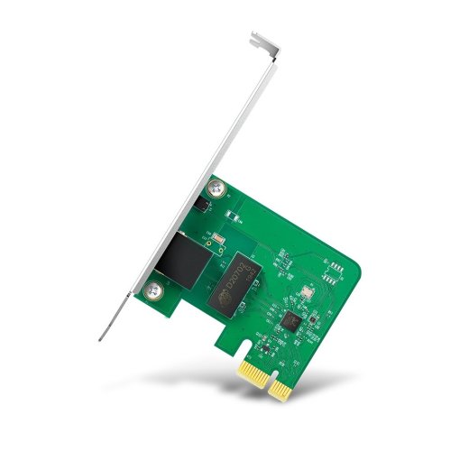 TPL TP-Link TG-3468 Internal Ethernet 2000