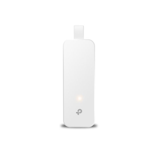 TPL TP-Link UE300 network card Ethernet