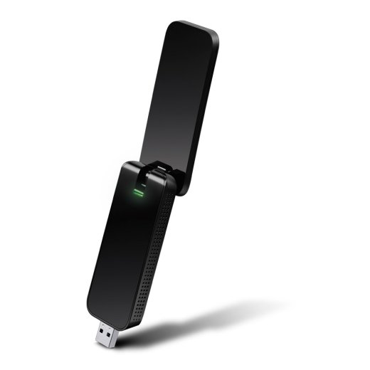 TPL TP-LINK AC1300 Wireless Dual Band