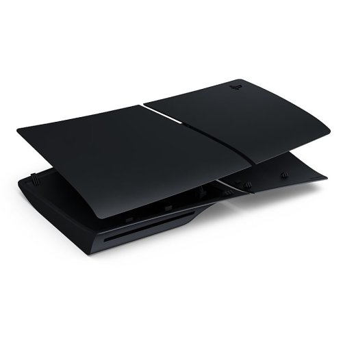 Sony Interactive Entertainment PS5 Console Covers