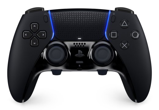 Sony Interactive Entertainment PS5 DualSense Edge
