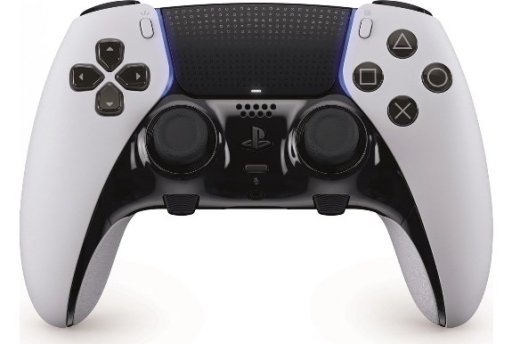 SONY DUALSENSE EDGE Gamepad PlayStation 5
