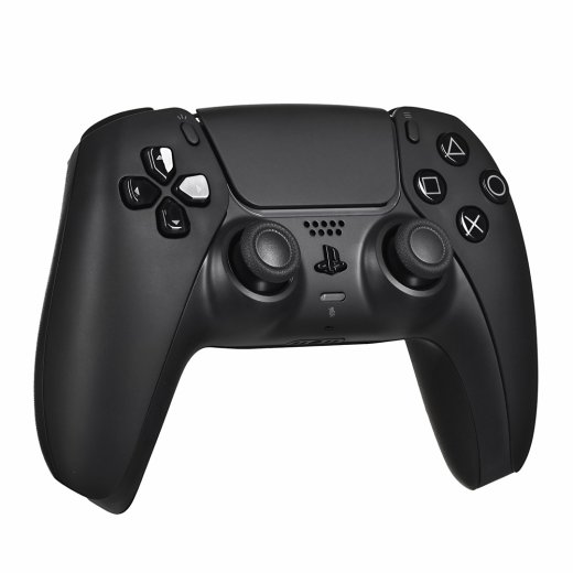 Sony DualSense PS5 Wireless controller Midnight