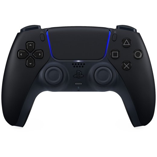 Sony PlayStation PS5 DualSense Wireless Controller