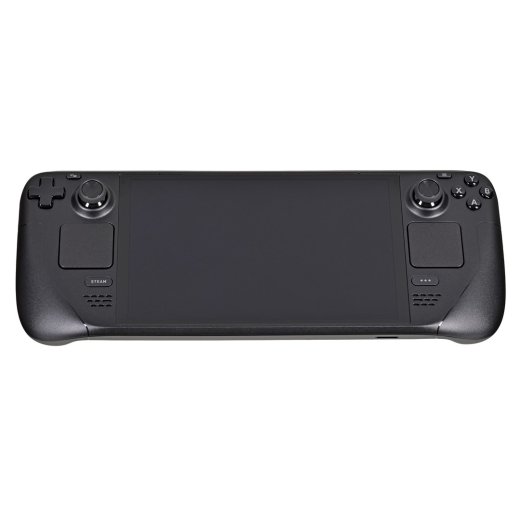 Valve Steam Deck OLED 512GB
