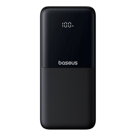 BSU Baseus Lipow 10000mAh 22.5W