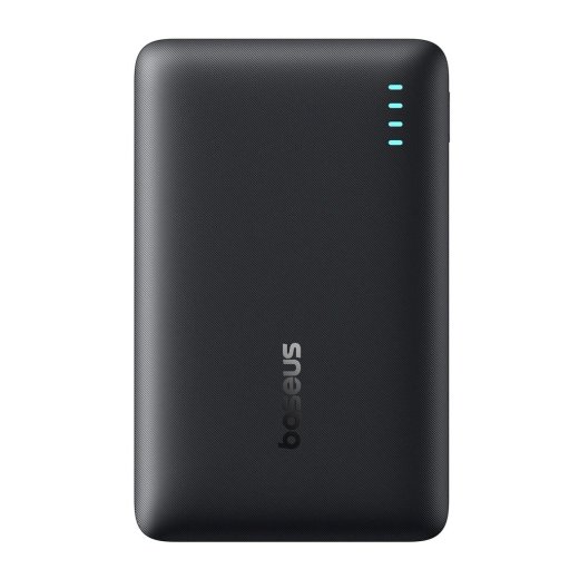 BSU Baseus EnerFill FP21 Powerbank 22