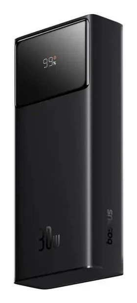 BSU Baseus Star-Lord Power bank with