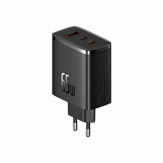 BSU Baseus OS-Cube Pro 2 x