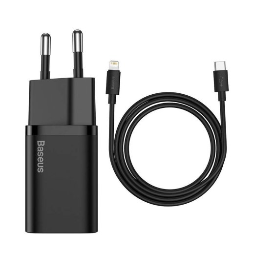 BSU Baseus Super Si USB-C 20W