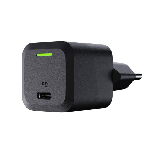 GCE USB Charger Green Cell PowerGaN