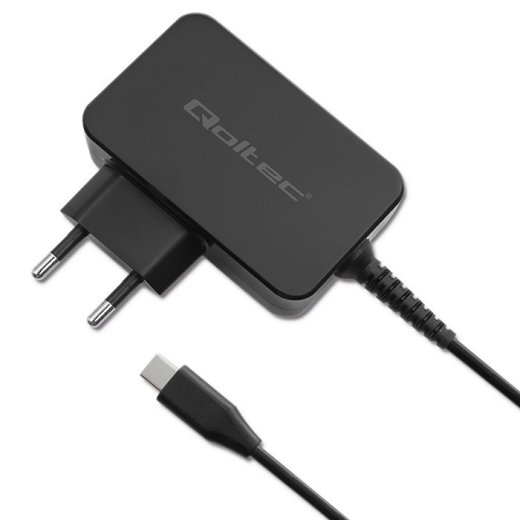 QOC Qoltec 52386 GaN POWER PRO