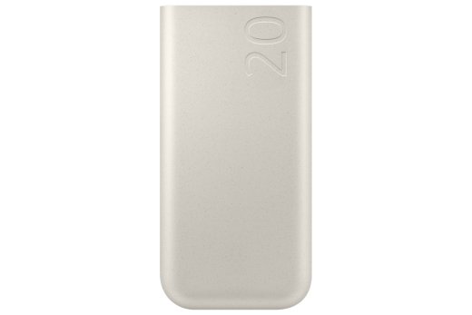 SA1 Samsung EB-P4520XUEGEU power bank 20000