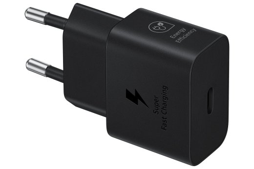 SA1 Samsung EP-T2510 Universal Black USB