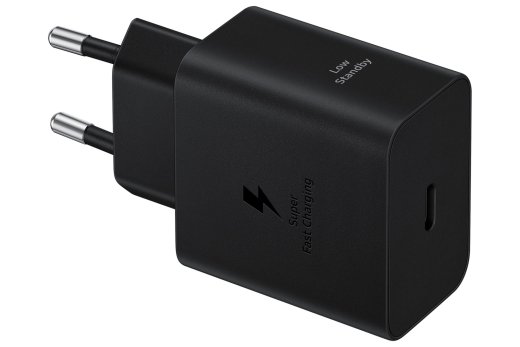 SA1 Samsung EP-T4511 Universal Black AC
