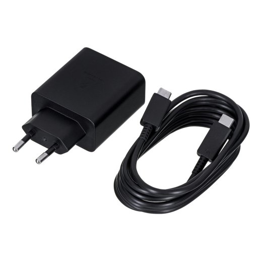 SA1 Samsung EP-T5020 Laptop, Smartphone, Tablet