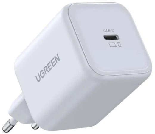 Ugreen X524 45W USB-C GaN Wall