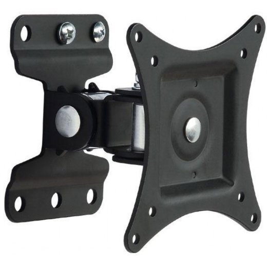THL Techly 13-30" Wall Bracket for