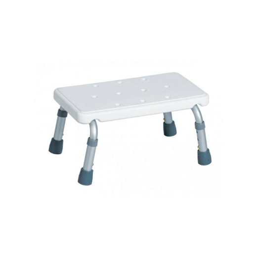 AN1 Bath step AT51128