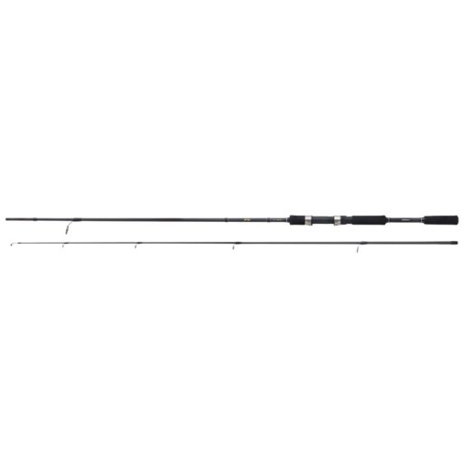 Fishing rod Shimano FX XT Spinning