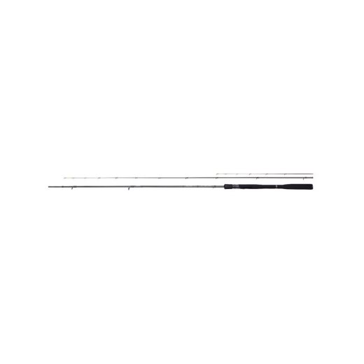 Shimano AERO X1A CARP FEEDER Fishing